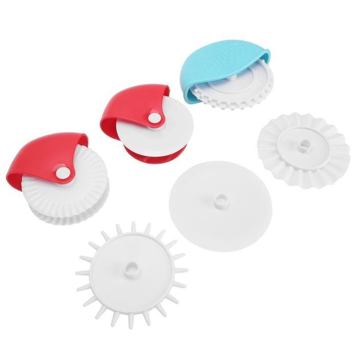 Rouleau à Pâtisserie En Silicone Antiadhésif, Manche En Bois, Pâte à Pâtisserie, Rouleau à Farine, Outil De Cuisson Pour Pâtes, Biscuits