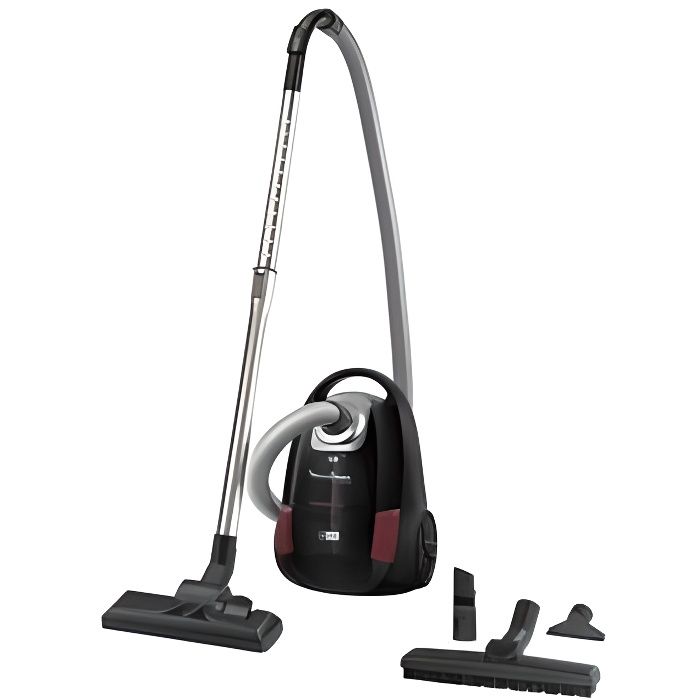 Moulinex city top space mo2669pa