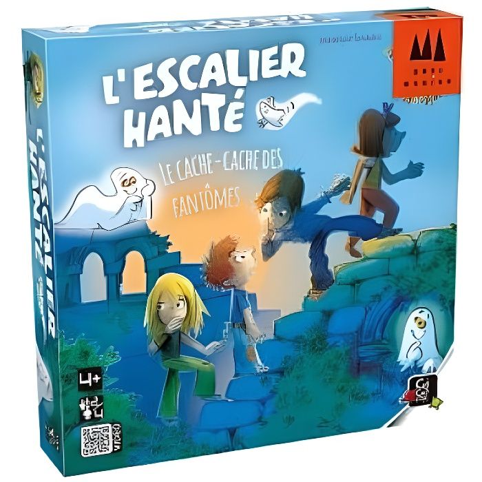 escalier-hant-cdiscount-jeux-jouets