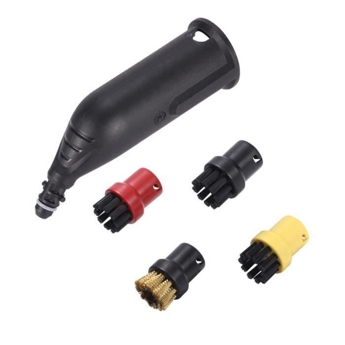 Brosse à Fente Et Tête De Buse D'Arrosage Pour SC1 / SC2 / SC3