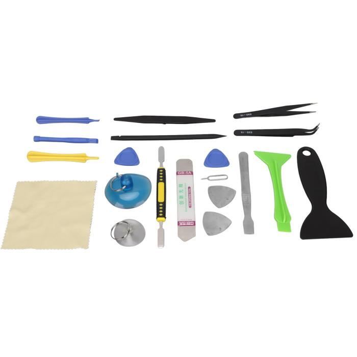 Outil de réparation Spudger pour téléphone portable, outils d'ouverture