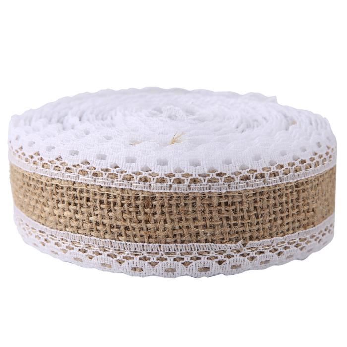 24 Pots En Plastique Transparent 2 Oz - Bouchon - Pour Cosmétiques, Voyage, Artisanat