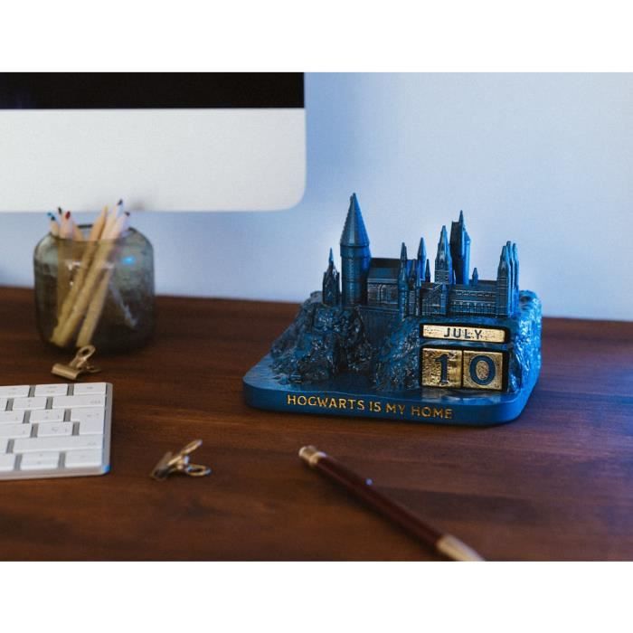 GRUPO ERIK CALENDARIO Perpetuo The Simpsons EUR 69,99 - ES GRUPO ERIK CALENDARIO Perpetuo The Simpsons EUR 69,99 - ES