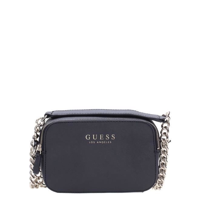 pochette guess