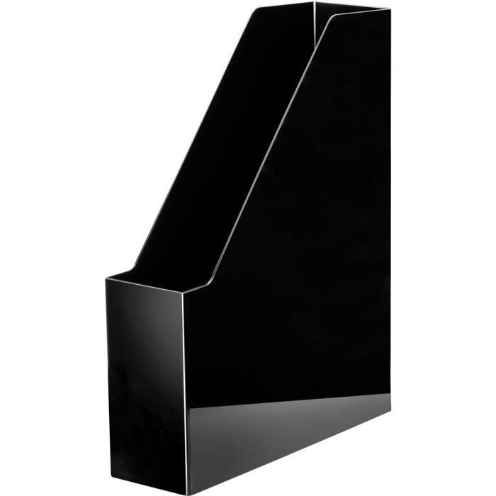 blanc Almencla Porte-copie Easel Desktop Porte-documents Support De Lecture Support Dactylographe blanc Almencla Porte-copie Easel Desktop Porte-documents Support De Lecture Support Dactylographe