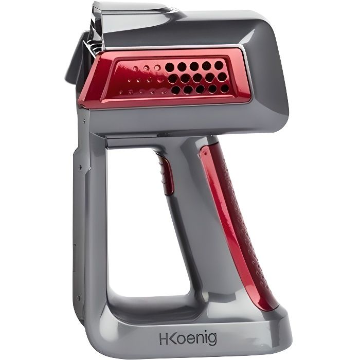 H.Koenig BTY810 Batterie Rechargeable UP810