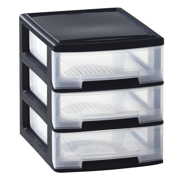 Alibert Armoire De Rangement Achat Vente Pas Cher