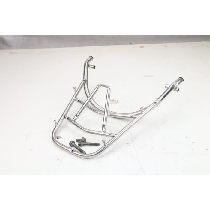 PORTE PAQUET Scooter JM MOTORS OLDIES 4T 50 ( 2010 2017