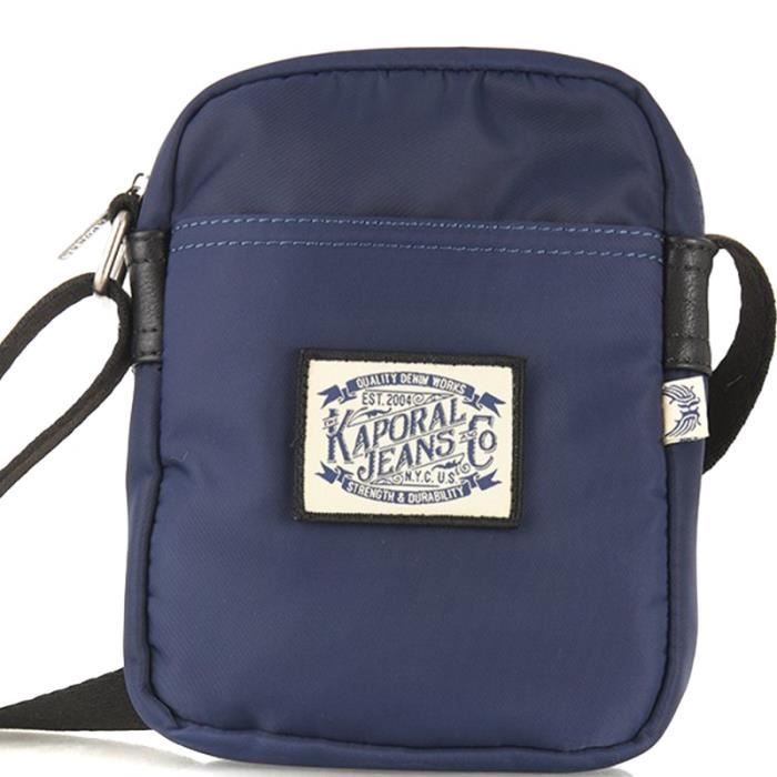 Pochette kaporal deals homme
