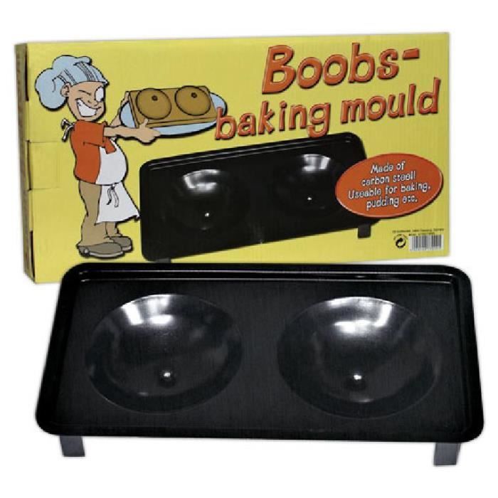 Moule Gateau Forme Seins 38cm Achat Vente Moule Gateau Forme Seins 38cm Cdiscount Moule Gateau Forme Seins 38cm Achat Vente Moule Gateau Forme Seins 38cm Cdiscount