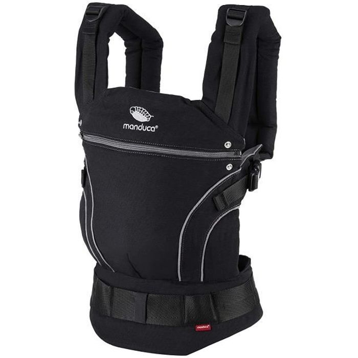 Manduca Porte Bebe Manduca Blackline Phantom Grey Cdiscount Puericulture Eveil Bebe Manduca Porte Bebe Manduca Blackline Phantom Grey Cdiscount Puericulture Eveil Bebe
