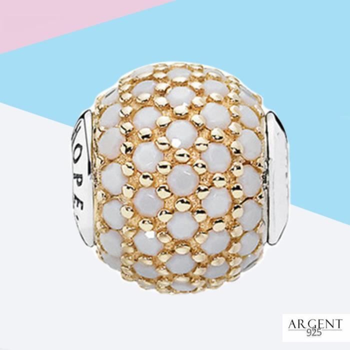 bracelet compatible pandora bracelet compatible pandora