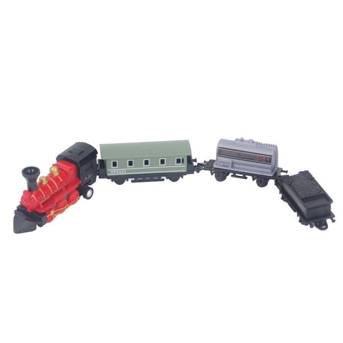 roue de train à vapeur lego (CORRIGÉ)·Fichier 3D Gratuit pour ·Cults