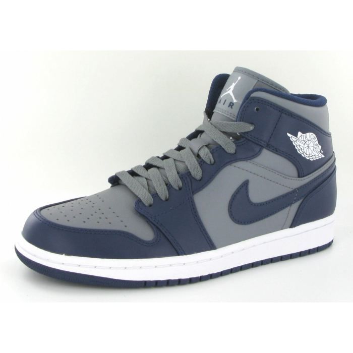 chaussures nike jordan chaussures nike jordan