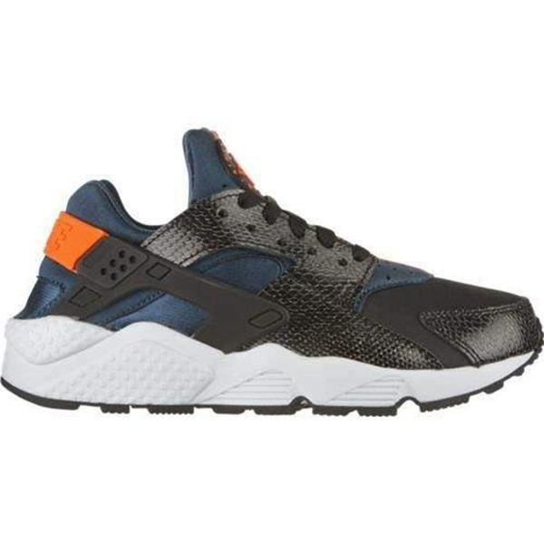 discount huaraches