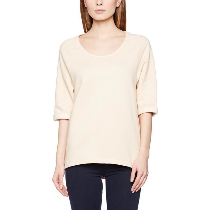 scotch & soda amsterdam couture sweatshirt