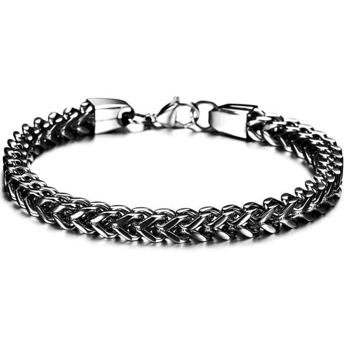 bracelet femme biker bracelet femme biker
