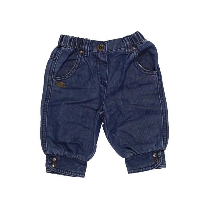 Kiabi Bebe Fille Solde Off 56 Kiabi Bebe Fille Solde Off 56