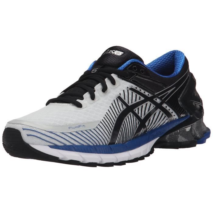 asics gel kinsei 6 pas cher