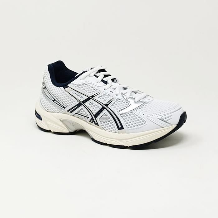 Baskets asics femme top