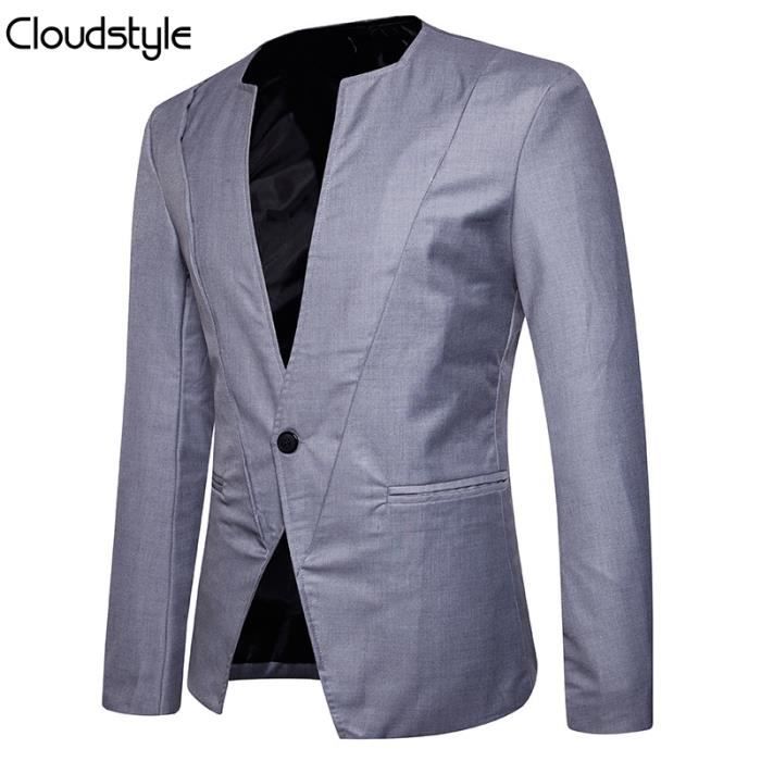 Veste de costume originale clearance