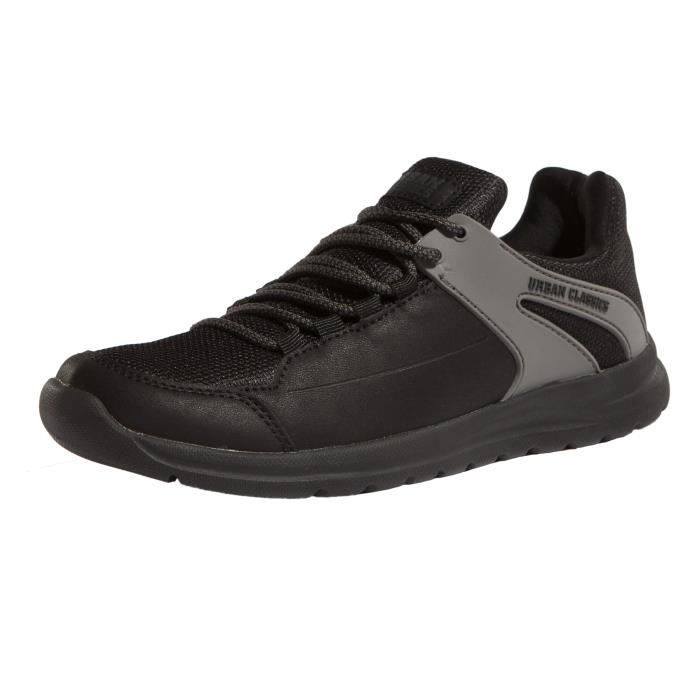 Chaussures urban deals homme