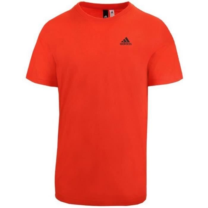 t shirt adidas xs homme t shirt adidas xs homme