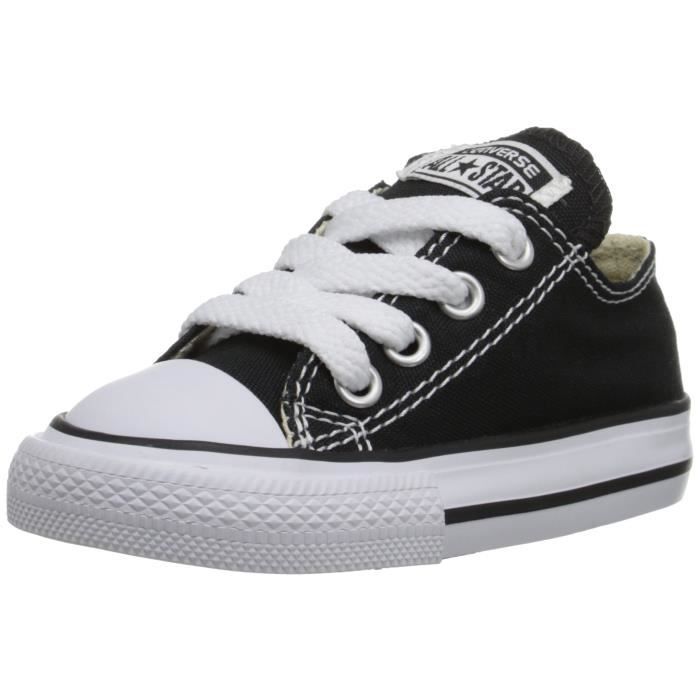 Converse taille 47 cheap