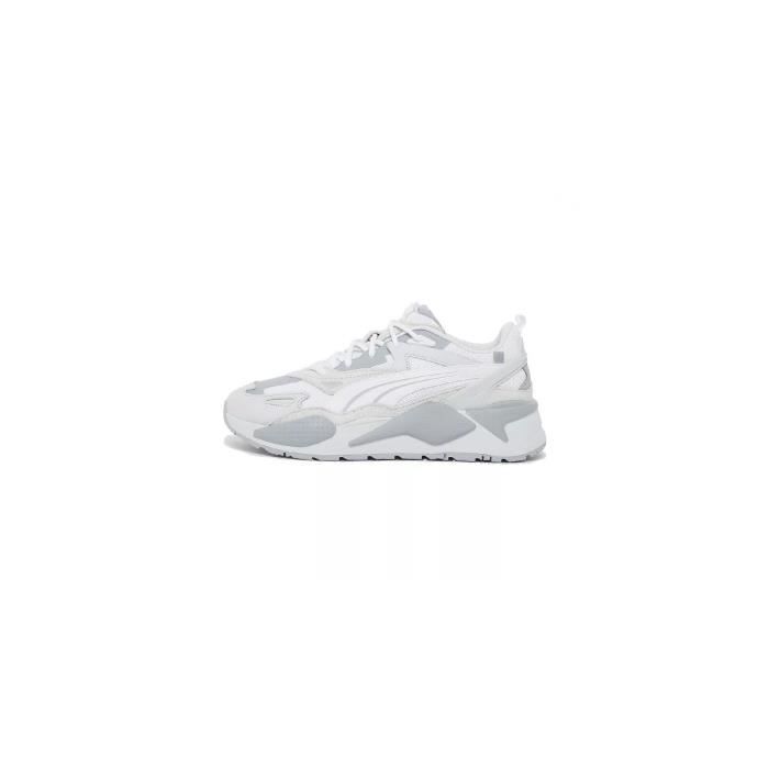 Puma rs x cdiscount hot sale