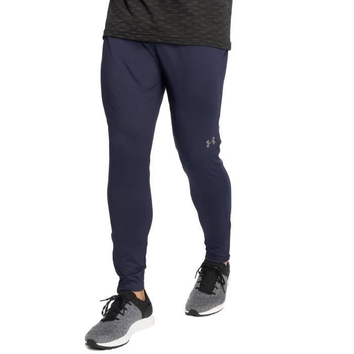 pantalon under armour femme