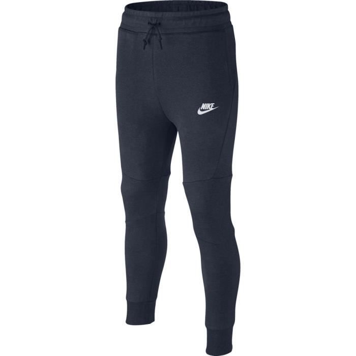 límite Agencia de viajes profesional Pantalon de survetement homme nike sportswear tech fleece - Achat / Vente pas cher límite Agencia de viajes profesional Pantalon de survetement homme nike sportswear tech fleece - Achat / Vente pas cher