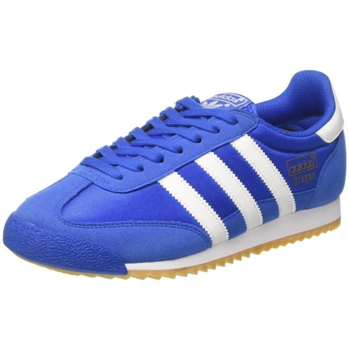 adidas americana taille 39