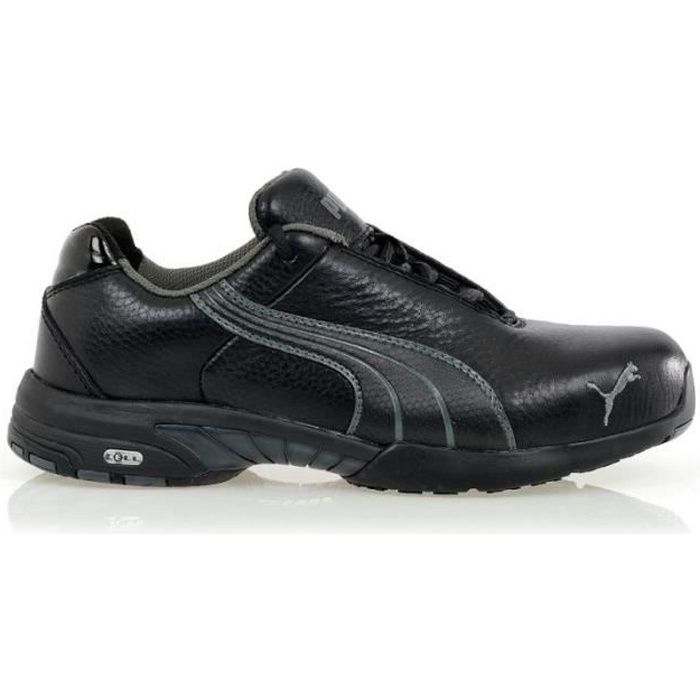 Puma chaussures soldes shop