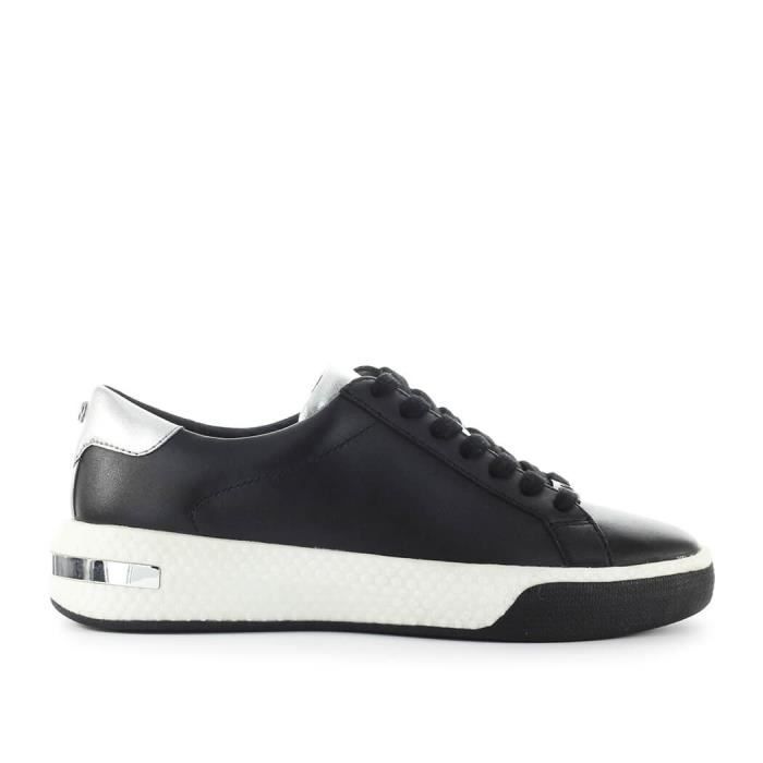 chaussures femme michael kors