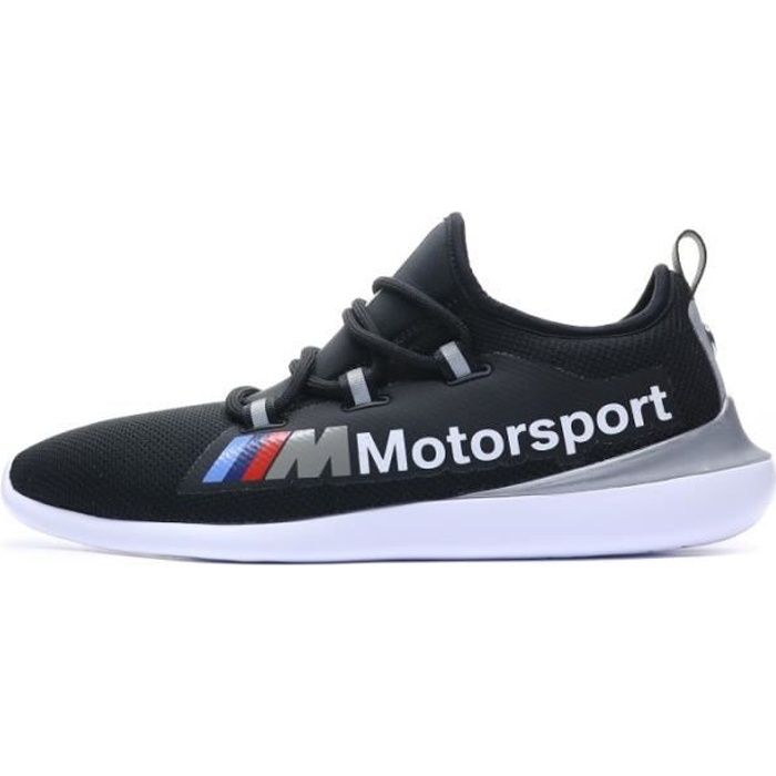 Basket bmw homme clearance