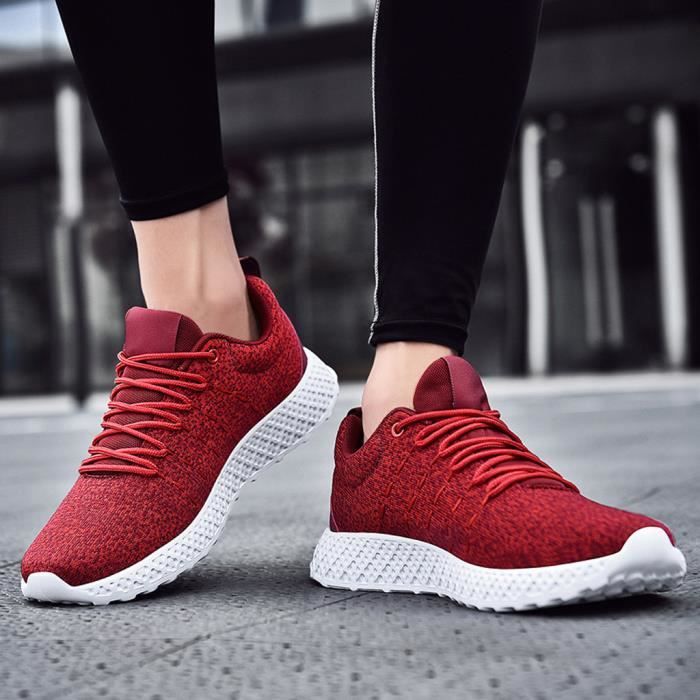 Basket homme legere clearance