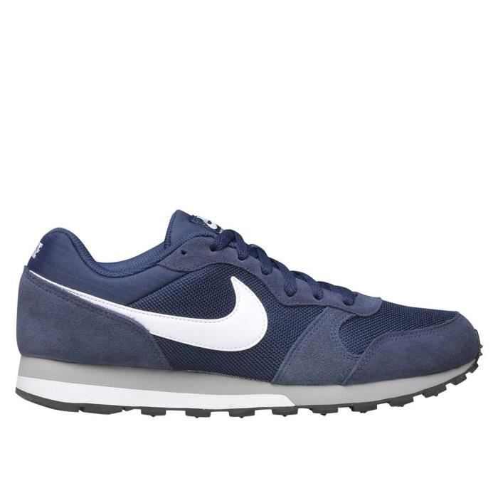 nike md runner 2 48