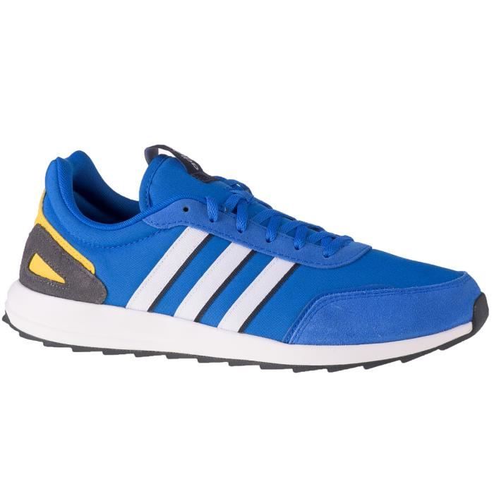 adidas fv7030