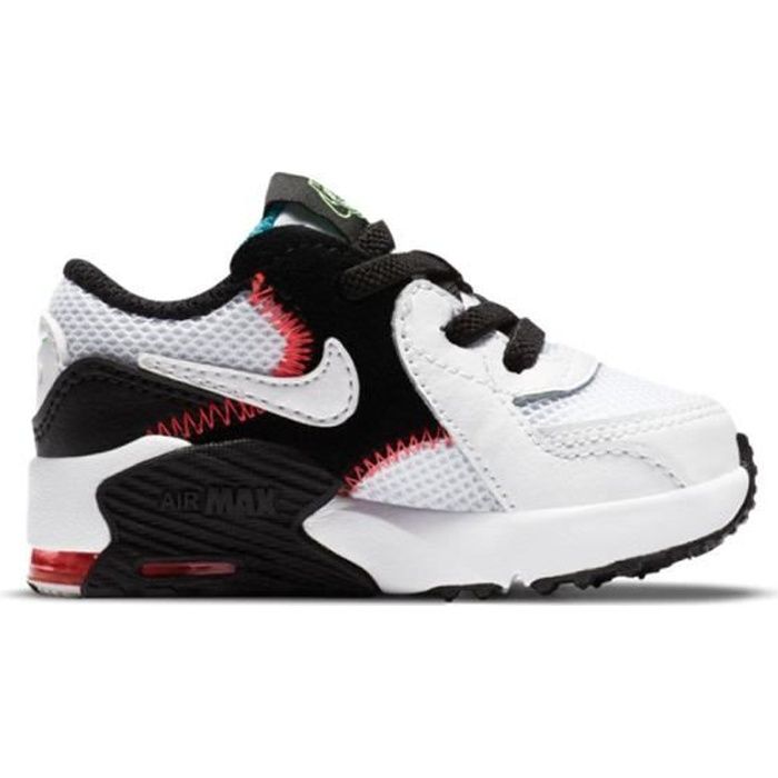 chaussure jordan enfants