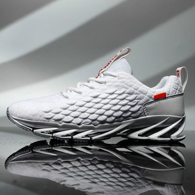 Chaussure nike grande taille cheap