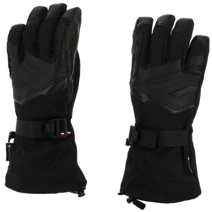 Gant de ski racer deals