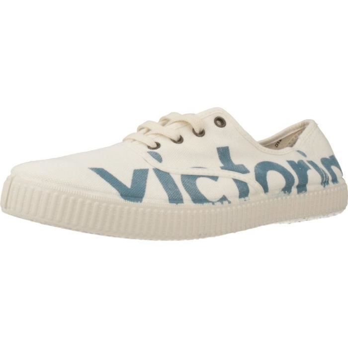 victoria basket scratch