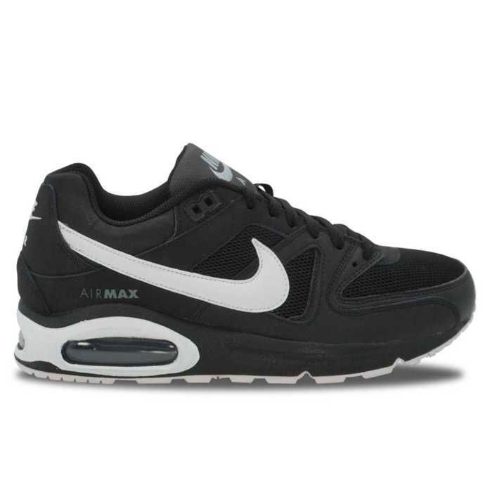 هداج تيماء Basket Nike Air Max Command هداج تيماء هداج تيماء Basket Nike Air Max Command هداج تيماء