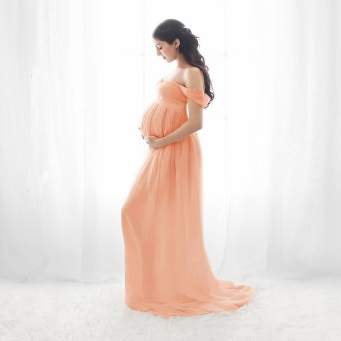Robes de maternité pour femme