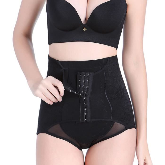 Gaine elastique ventre deals