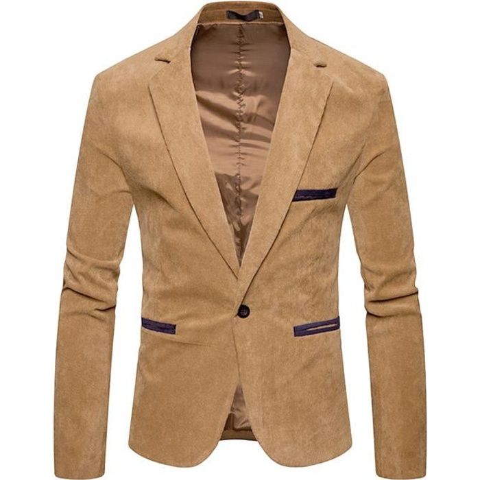Veston homme pas cher best sale