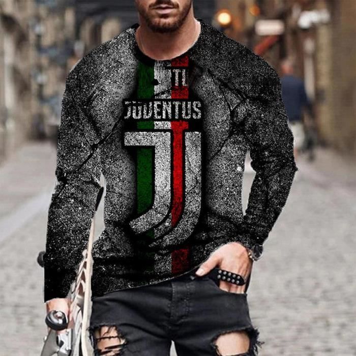 SHEIN Enchy Chemise Décontractée Pour Femmes à Manches Bouffantes