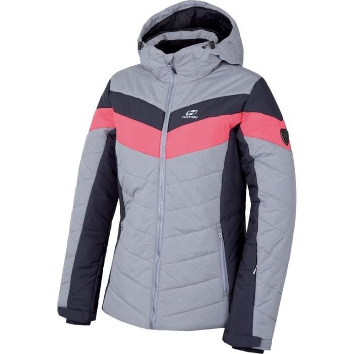 Veste de ski hannah clearance