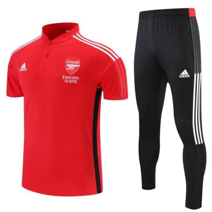 FOCO Pantoufles de football pour homme sous licence officielle Arsenal FC - Taille M 42-42, arsenal fc, 40/42 EU FOCO Pantoufles de football pour homme sous licence officielle Arsenal FC - Taille M 42-42, arsenal fc, 40/42 EU