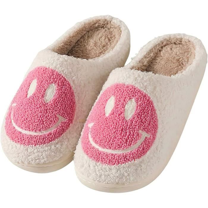 Flippers slippers on sale